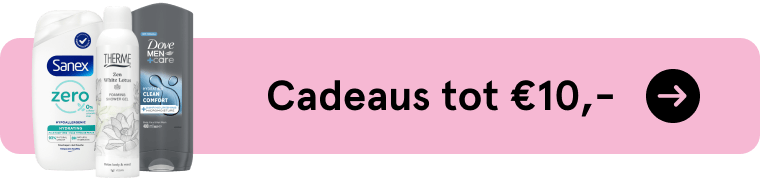 Cadeaus voor moeder